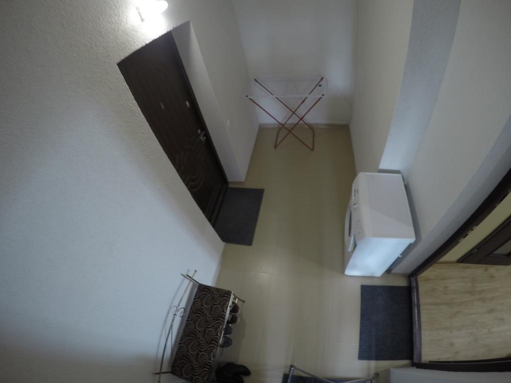 Vip Apartament In The Center Trouskavets Extérieur photo