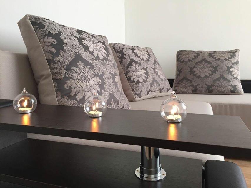 Vip Apartament In The Center Trouskavets Extérieur photo