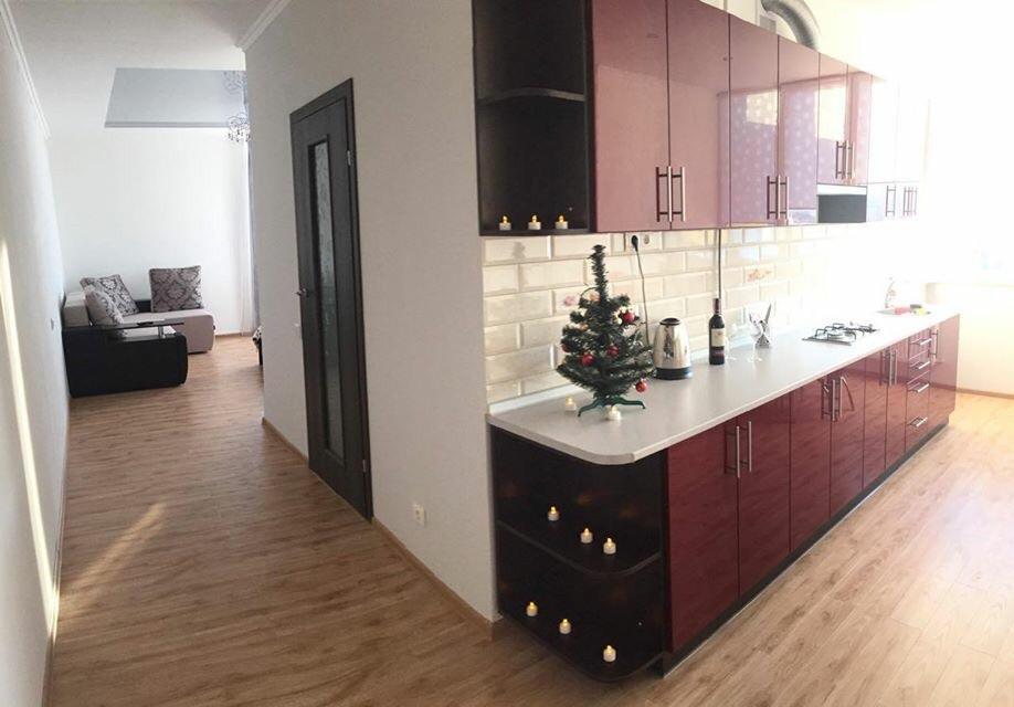 Vip Apartament In The Center Trouskavets Extérieur photo